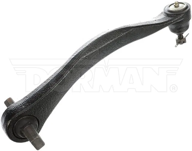 CB50577PR – DORMAN Control Arm, OE Replacement Non Adjustable With Ball Joint And Bushings - view 3
